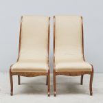 1752&nbsp;6450&nbsp;Stolar